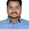 sushant kate