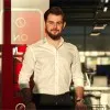 Mustafa Enes Cicekci