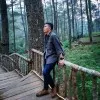 Ekki Firdiansyah