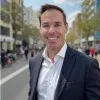 Greg Nightingale