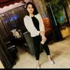 Anshika Singh