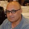 Dawood Rumi