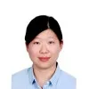 Ng Ying Ying