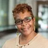 Felicia Williams