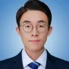 Giljae Lee