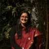 Honey Upadhyay