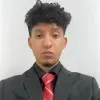 Carlos Soriano Moreno