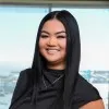 Lori Ho