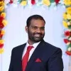 Muthyala Vamsi krishna