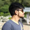 Sparsh Sachdeva