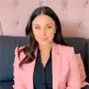 Savannah Chavez