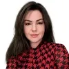 Laura Nesteanu