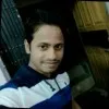 Pawan Raj