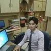 Samay Lohia