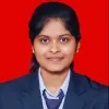 Pragati Kardale