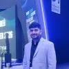 KAPIL YADAV