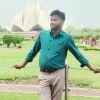 Rohit Ram