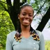 Jessica Gugu Ndlovu