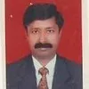 PRAMOD SHARMA