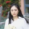 Longfei Wang