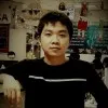 Thuy Le Bien