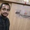 Gagan Jadon