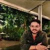 Shivansh Bajpai