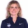 Sarah Flynn