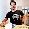 Atal kumar