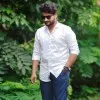 Chandaka Arunkumar