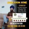 Manish Singh