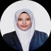 Ailsya Cherryl