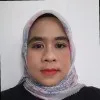 Ririn Rachmawaty