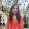 Divya Lalwani