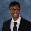 Dylan Mathew