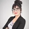 Hajer HADDAD