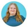 Kaylee Heyob