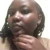 Susan Watiri