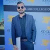Maninder singh
