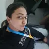 Mohana Priya