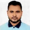 Shahadat Hossain