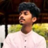 Shree ganesh