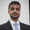 Dhruva Chandra Prajapati