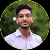 hemant chandravanshi