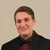 Scott Ferguson