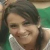 MONICA LORENZI BECKER