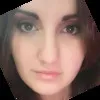 Bruna