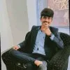 Umesh Chavan