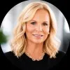 Colleen Giebe
