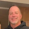 Rod Haugen